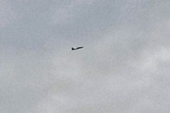 Новий-літак-фоторозвідник-3