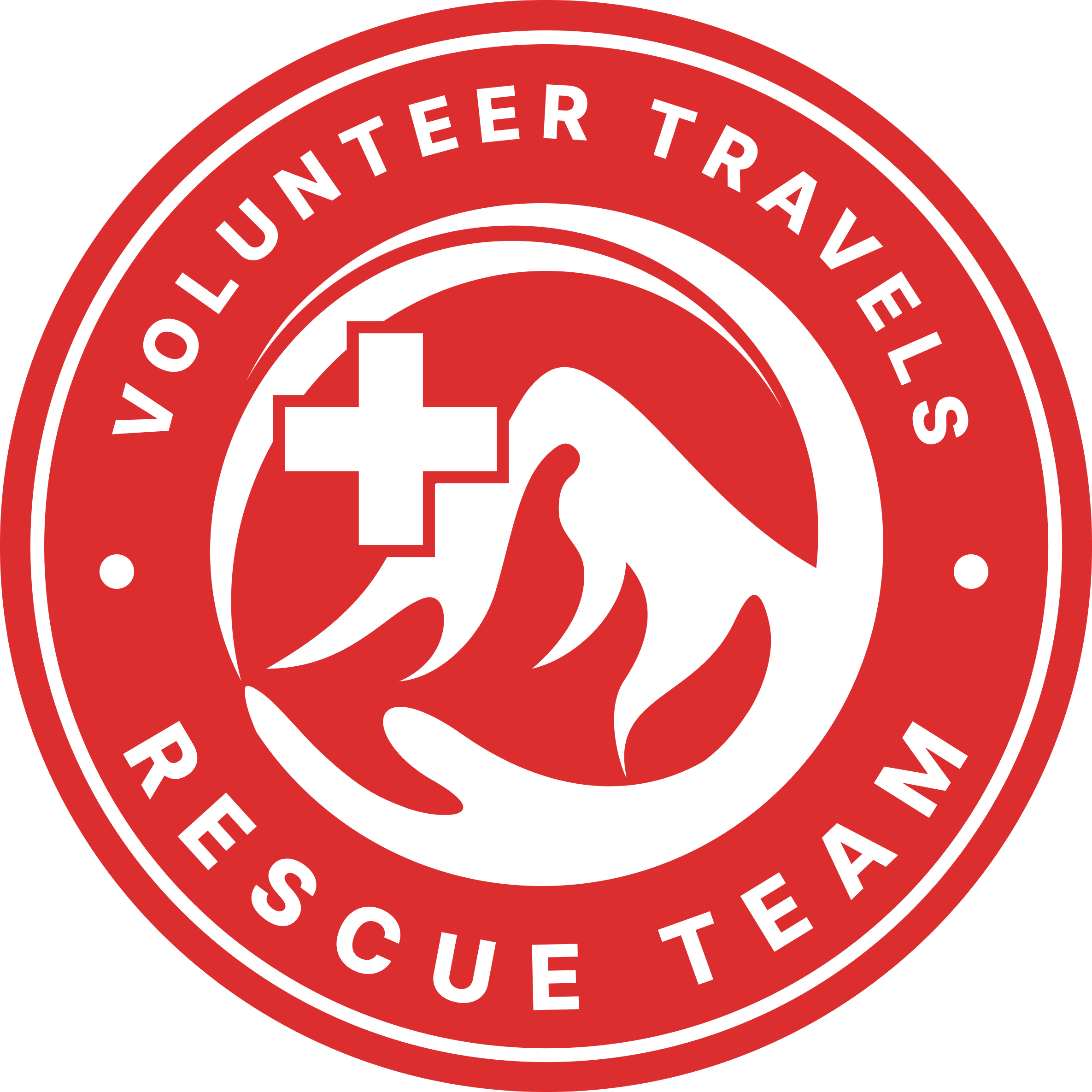 Гірська добровільна пошуково-рятувальна команда